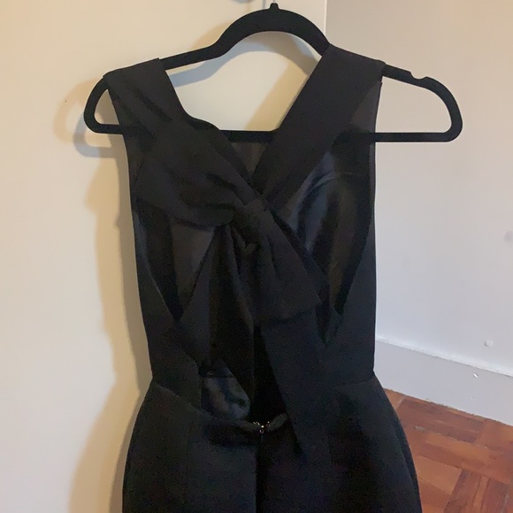 Kate Spade evening dress. - Picture 3 of 4